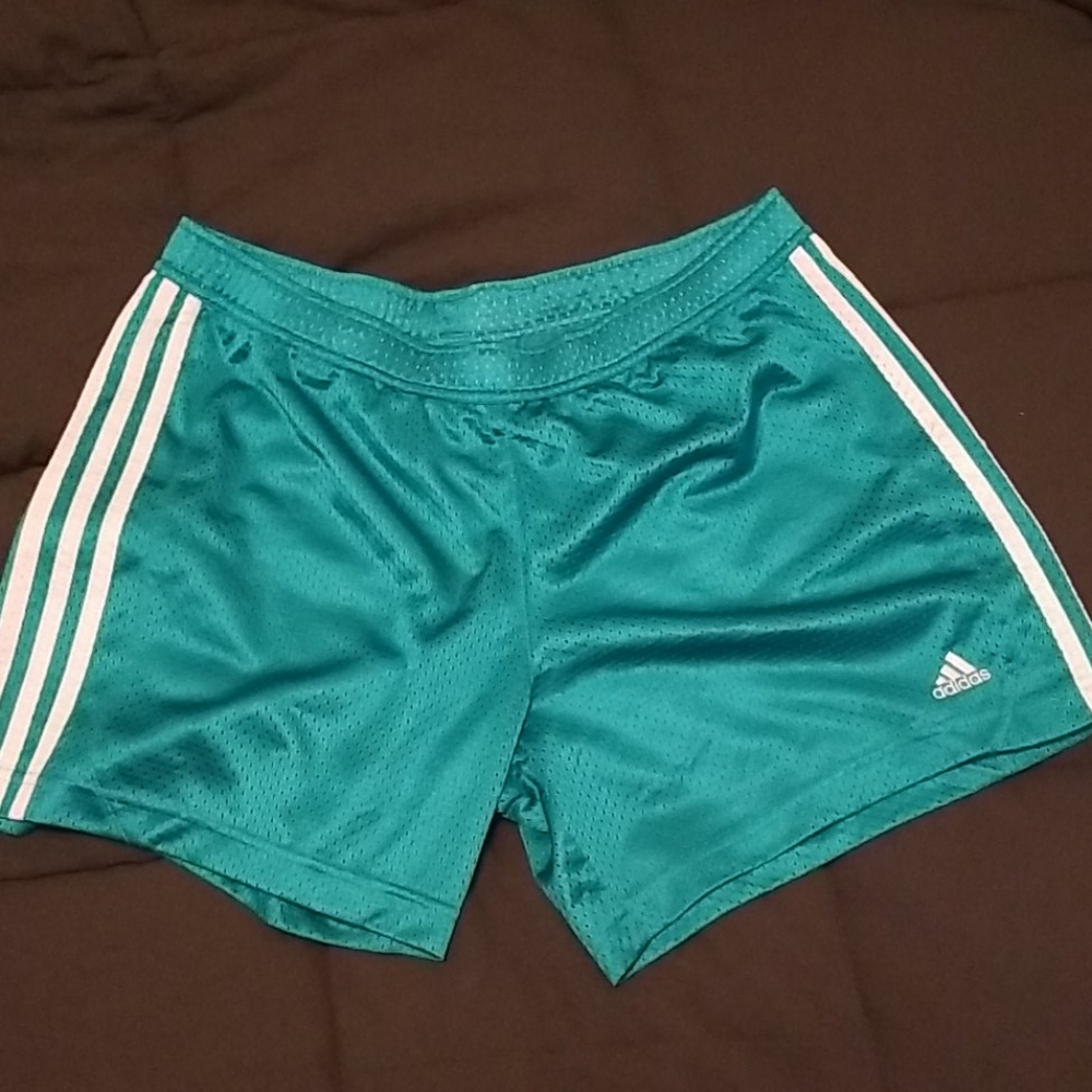 Adidas Shorts